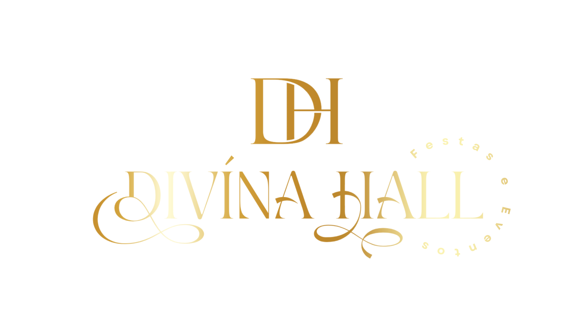 Divina Hall